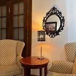 Citystay Chmielna